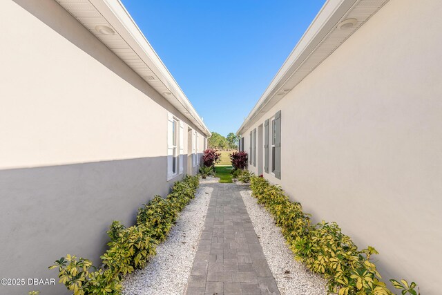3069 Isles Way, New Smyrna Beach, FL 32168 - photo 3