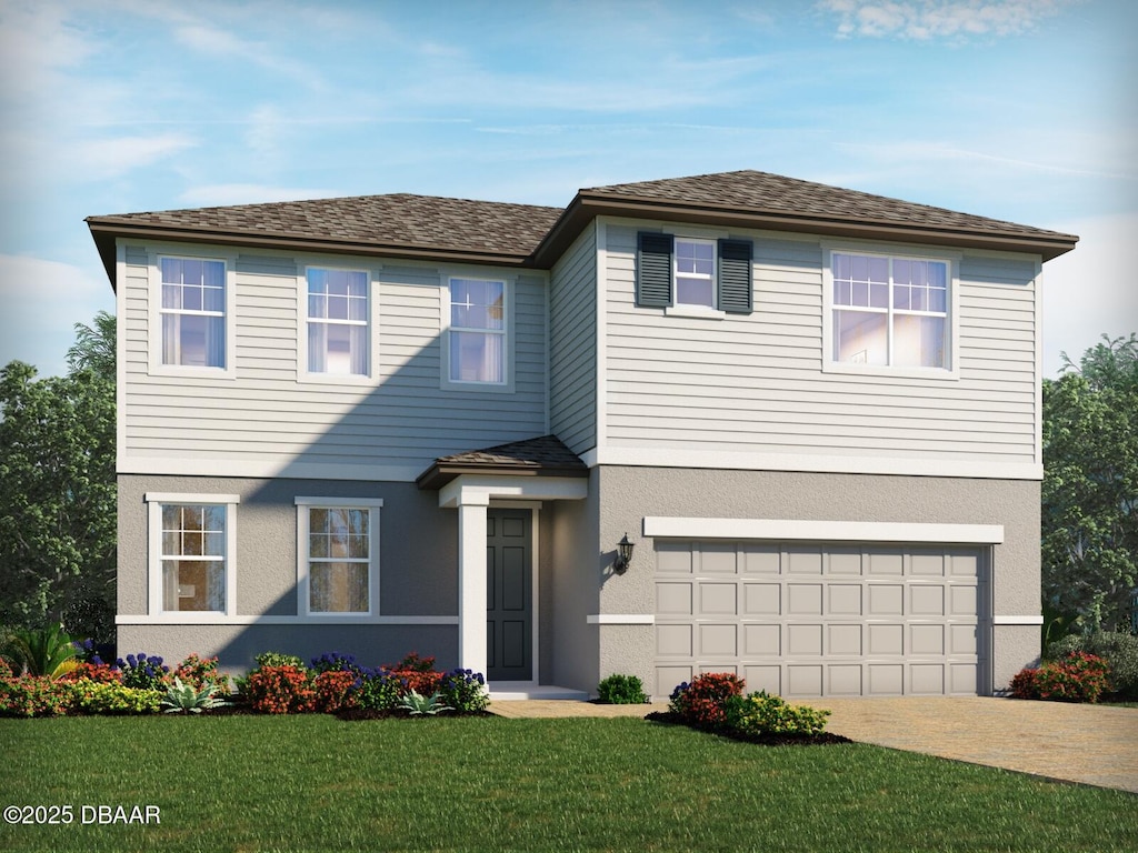 3113 Legends Preserve Dr, Daytona Beach, FL 32124 - photo 1