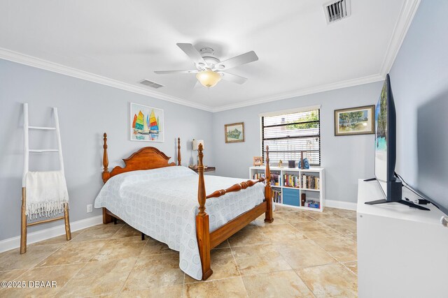 2900 John Anderson Dr, Ormond Beach, FL 32176