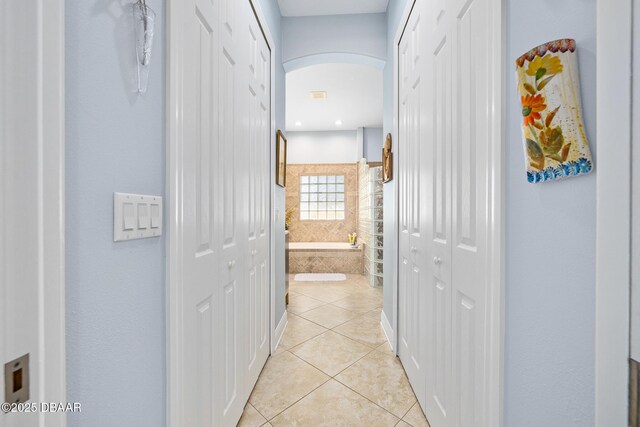2900 John Anderson Dr, Ormond Beach, FL 32176