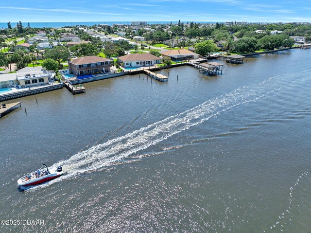 2900 John Anderson Dr, Ormond Beach, FL 32176