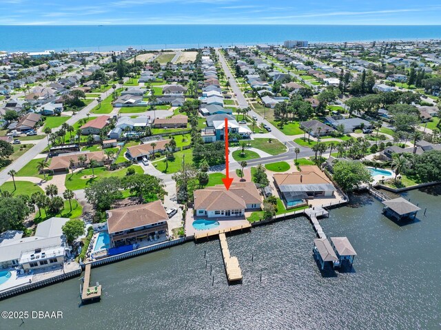 2900 John Anderson Dr, Ormond Beach, FL 32176