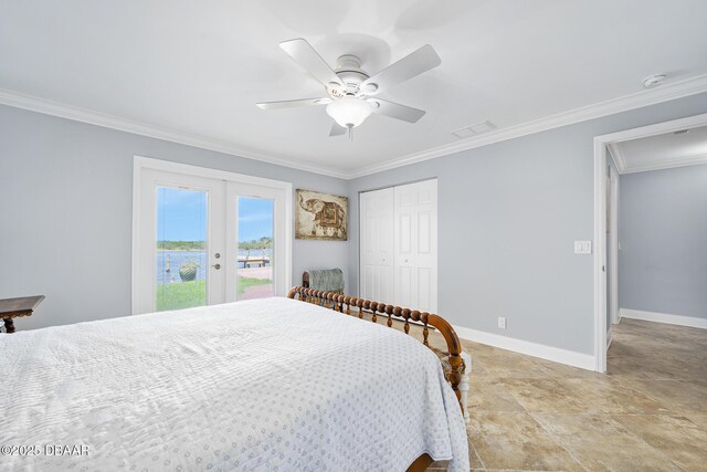 2900 John Anderson Dr, Ormond Beach, FL 32176