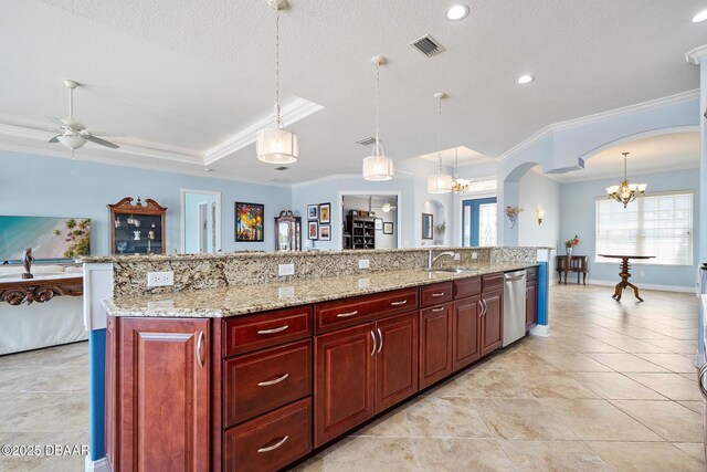 2900 John Anderson Dr, Ormond Beach, FL 32176