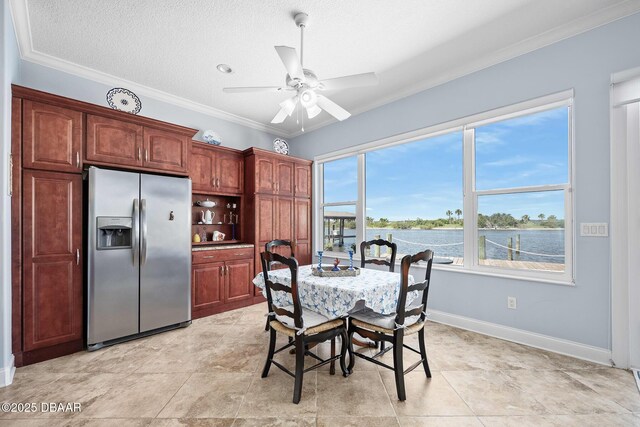 2900 John Anderson Dr, Ormond Beach, FL 32176