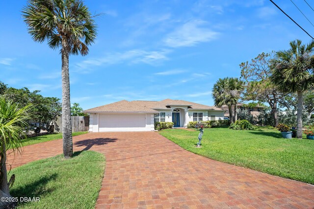 2900 John Anderson Dr, Ormond Beach, FL 32176