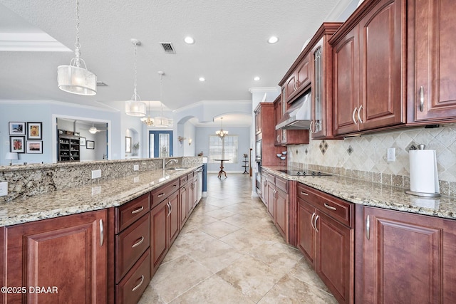 2900 John Anderson Dr, Ormond Beach, FL 32176