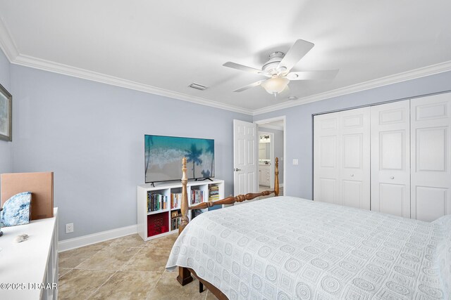 2900 John Anderson Dr, Ormond Beach, FL 32176