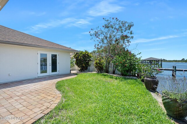 2900 John Anderson Dr, Ormond Beach, FL 32176