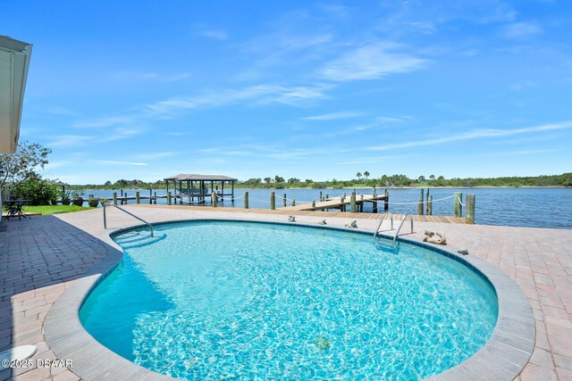 2900 John Anderson Dr, Ormond Beach, FL 32176