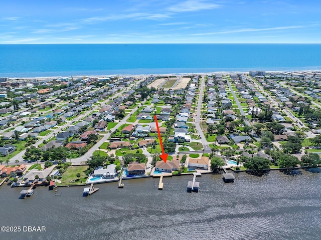 2900 John Anderson Dr, Ormond Beach, FL 32176