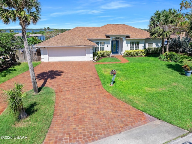 2900 John Anderson Dr, Ormond Beach, FL 32176