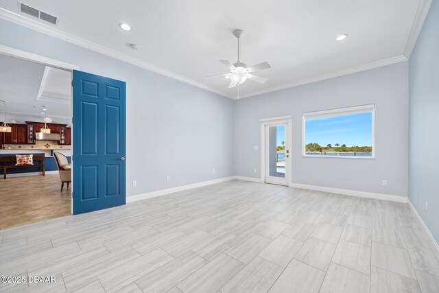 2900 John Anderson Dr, Ormond Beach, FL 32176