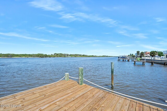 2900 John Anderson Dr, Ormond Beach, FL 32176