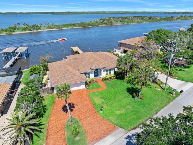 2900 John Anderson Dr, Ormond Beach, FL 32176