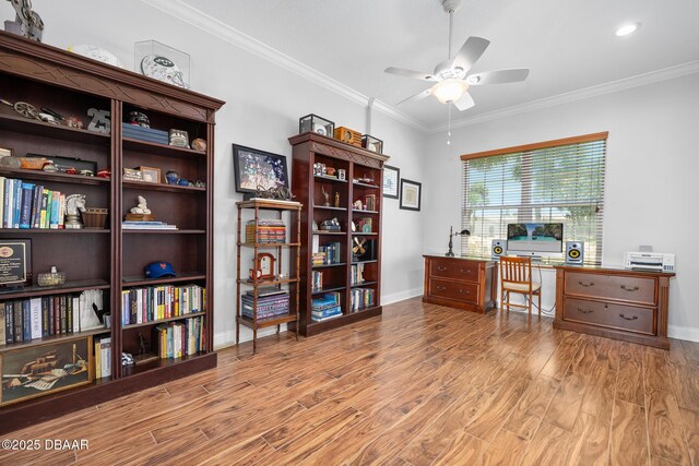 2900 John Anderson Dr, Ormond Beach, FL 32176