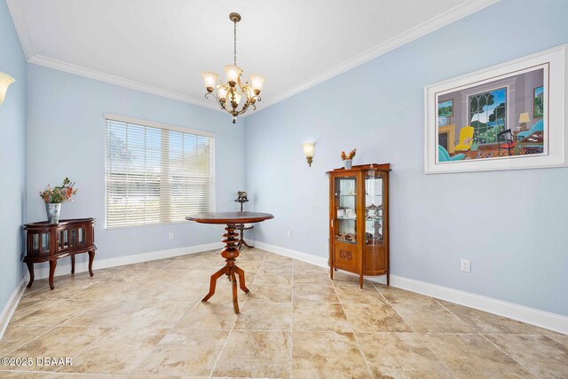 2900 John Anderson Dr, Ormond Beach, FL 32176
