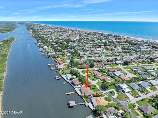 2900 John Anderson Dr, Ormond Beach, FL 32176