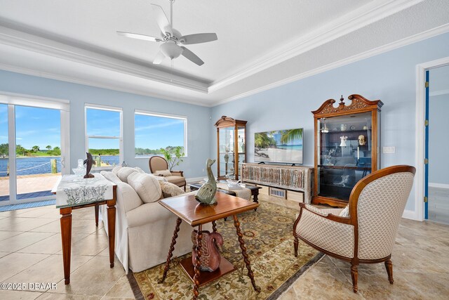 2900 John Anderson Dr, Ormond Beach, FL 32176