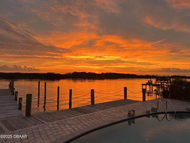 2900 John Anderson Dr, Ormond Beach, FL 32176 - photo 48