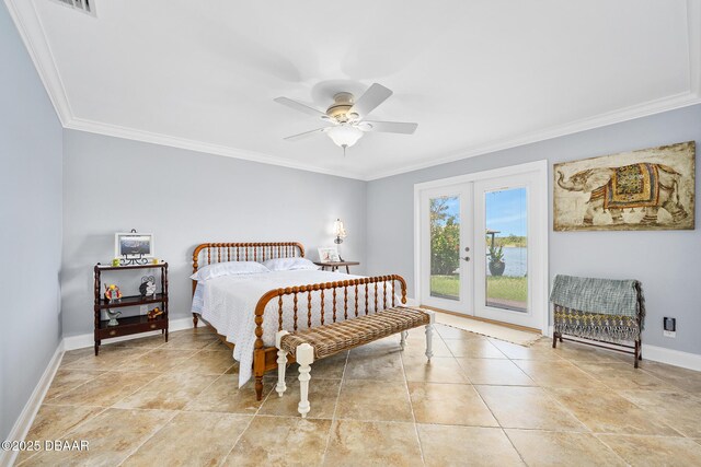 2900 John Anderson Dr, Ormond Beach, FL 32176