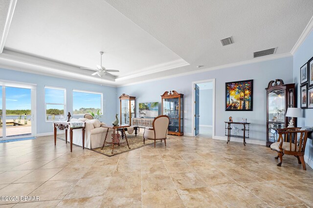 2900 John Anderson Dr, Ormond Beach, FL 32176