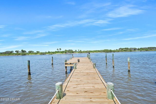 2900 John Anderson Dr, Ormond Beach, FL 32176