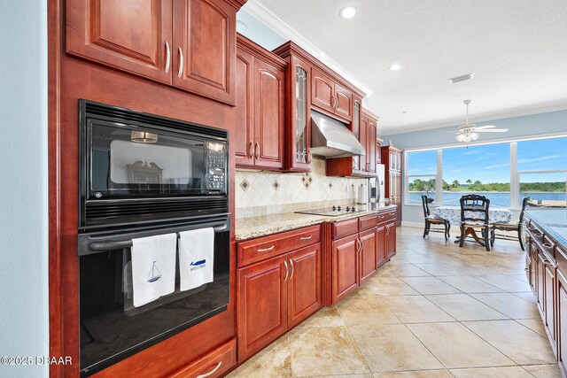 2900 John Anderson Dr, Ormond Beach, FL 32176
