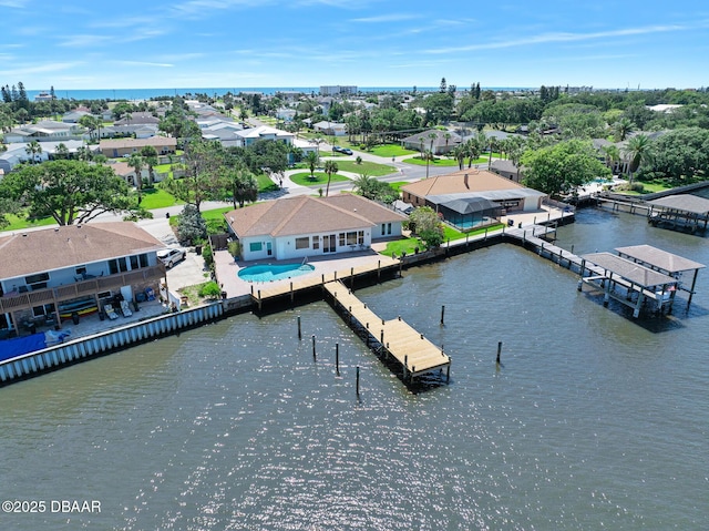 2900 John Anderson Dr, Ormond Beach, FL 32176
