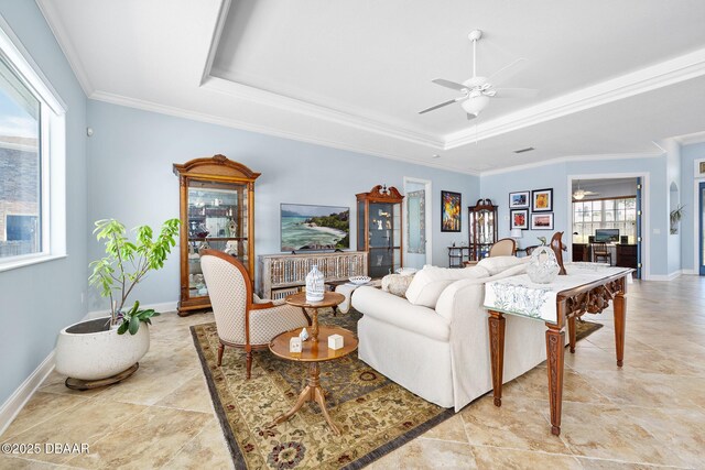 2900 John Anderson Dr, Ormond Beach, FL 32176