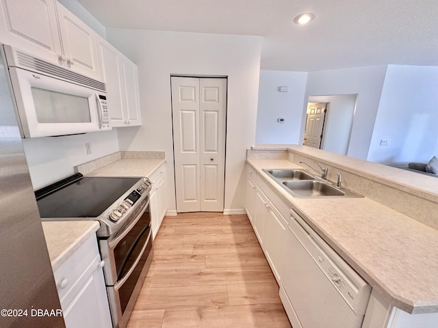 200 Marina Bay Dr Unit 201, Flagler Beach, FL 32136 - photo 15