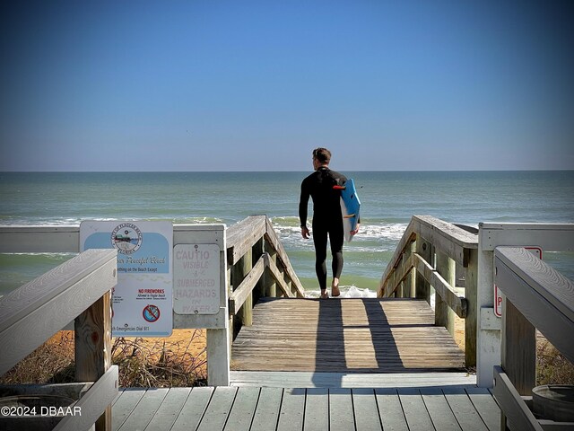 200 Marina Bay Dr Unit 201, Flagler Beach, FL 32136 - photo 58