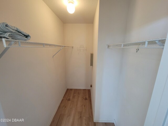 200 Marina Bay Dr Unit 201, Flagler Beach, FL 32136 - photo 29