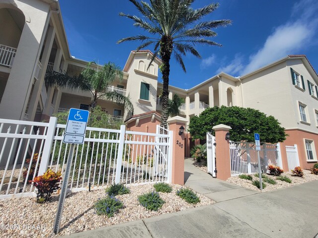 200 Marina Bay Dr Unit 201, Flagler Beach, FL 32136 - photo 7