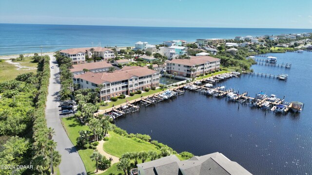 200 Marina Bay Dr Unit 201, Flagler Beach, FL 32136 - photo 2