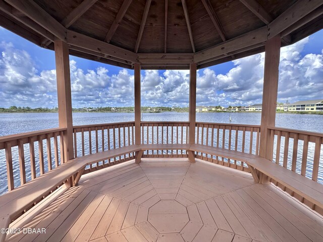 200 Marina Bay Dr Unit 201, Flagler Beach, FL 32136 - photo 41