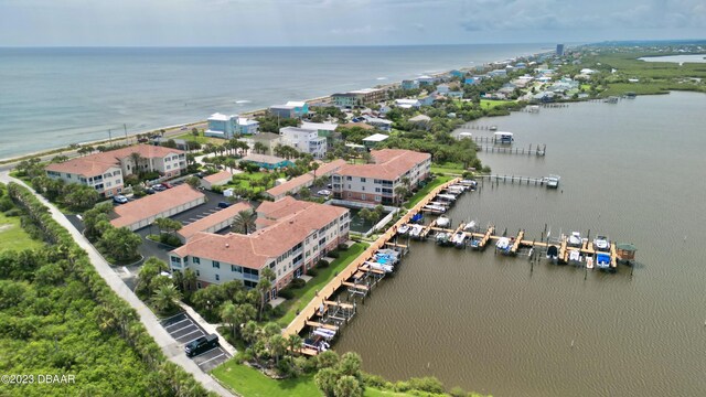 200 Marina Bay Dr Unit 201, Flagler Beach, FL 32136 - photo 44