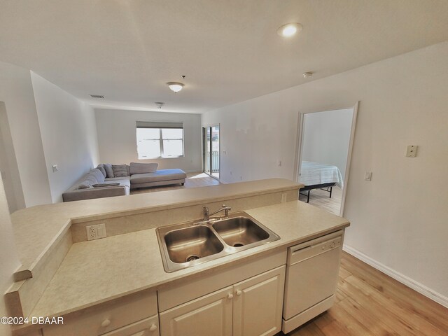 200 Marina Bay Dr Unit 201, Flagler Beach, FL 32136 - photo 14
