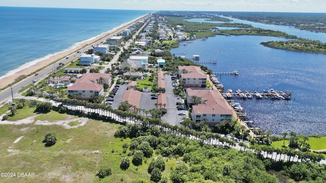 200 Marina Bay Dr Unit 201, Flagler Beach, FL 32136 - photo 1