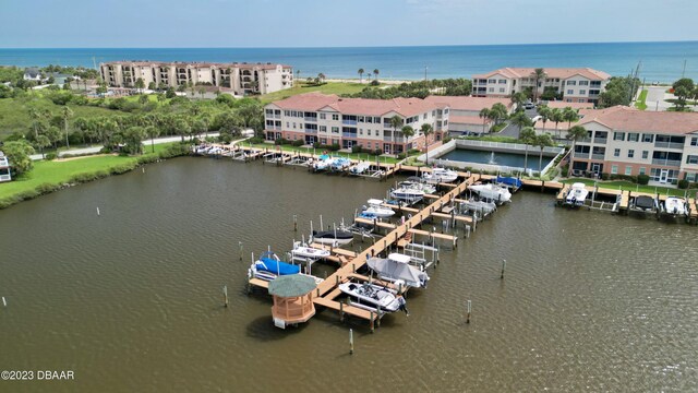 200 Marina Bay Dr Unit 201, Flagler Beach, FL 32136 - photo 4