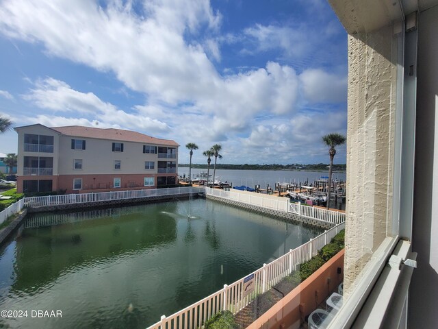 200 Marina Bay Dr Unit 201, Flagler Beach, FL 32136 - photo 30
