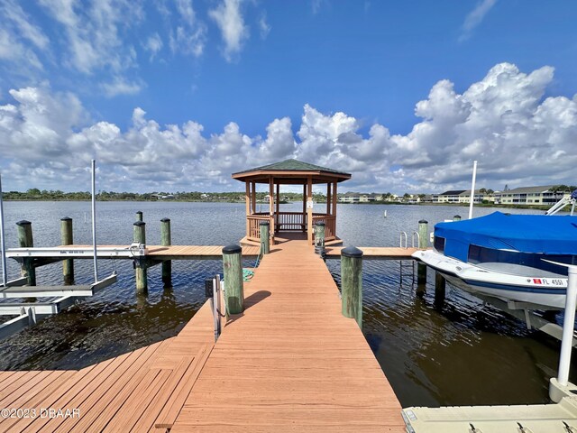 200 Marina Bay Dr Unit 201, Flagler Beach, FL 32136 - photo 40