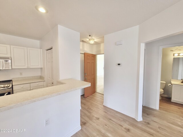 200 Marina Bay Dr Unit 201, Flagler Beach, FL 32136 - photo 11