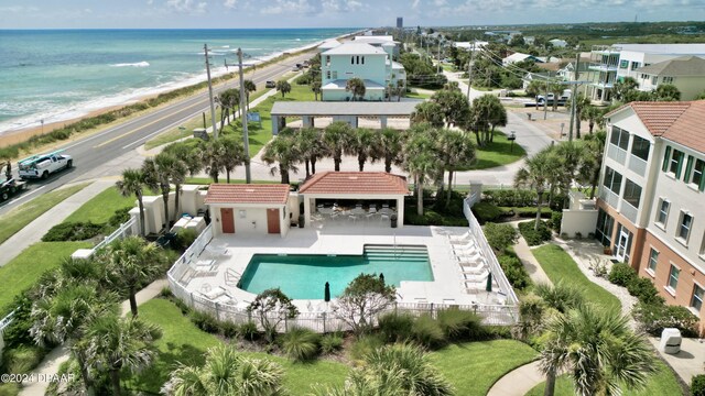 200 Marina Bay Dr Unit 201, Flagler Beach, FL 32136 - photo 3