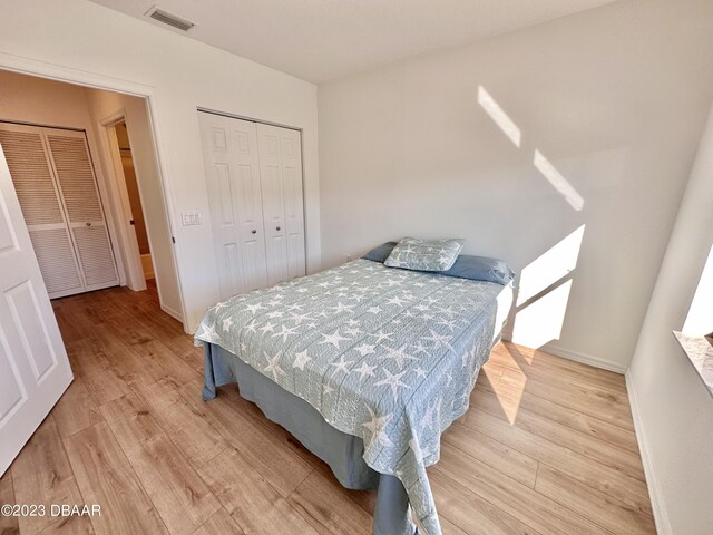 200 Marina Bay Dr Unit 201, Flagler Beach, FL 32136 - photo 31