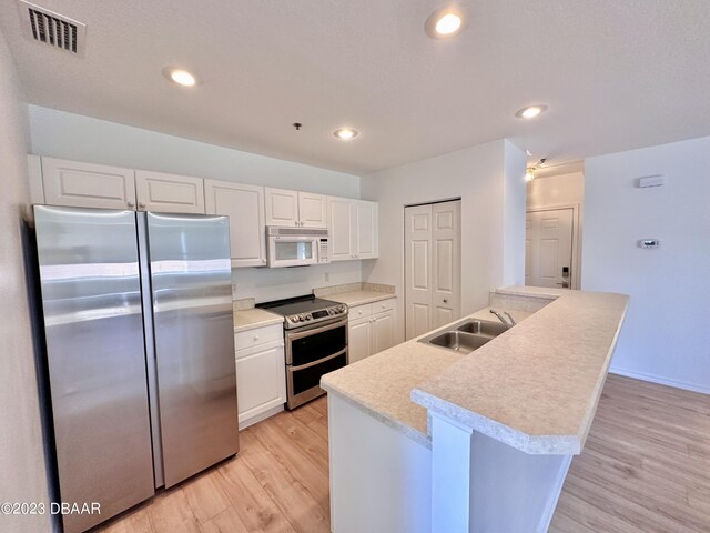 200 Marina Bay Dr Unit 201, Flagler Beach, FL 32136 - photo 16