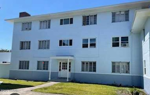 500 S Beach St, Daytona Beach, FL 32114 - view of building exterior