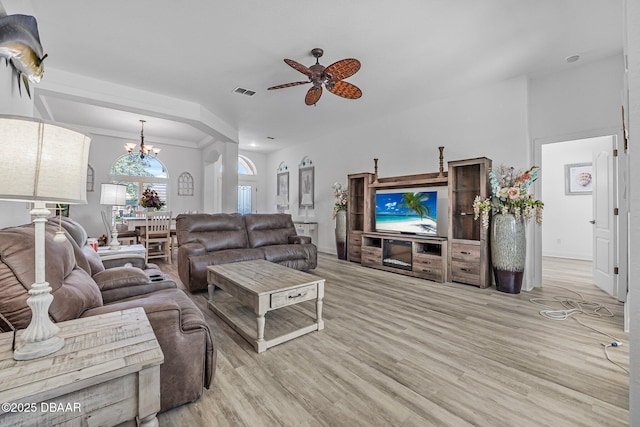 3615 Marisol Ct, New Smyrna Beach, FL 32168 - photo 14