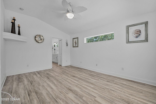 3615 Marisol Ct, New Smyrna Beach, FL 32168 - photo 17
