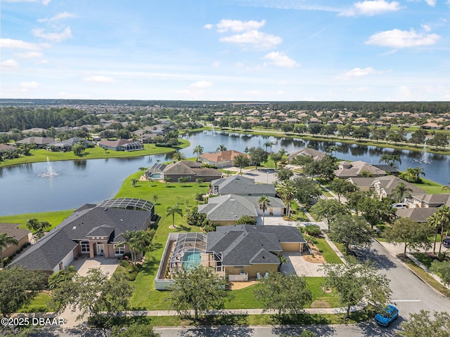 3615 Marisol Ct, New Smyrna Beach, FL 32168 - photo 33